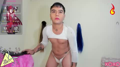 Snapshot of brucee_venturee chatting on 02.08.26 brucee_venturee online show from 02.08.26