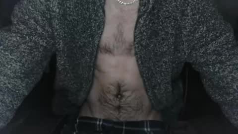 Bruce online show from 02.25.25