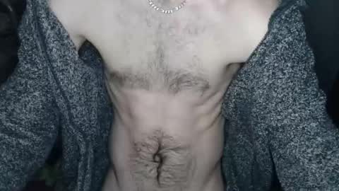 Bruce online show from 03.05.25