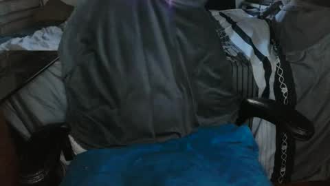 Bruce online show from 09.08.25