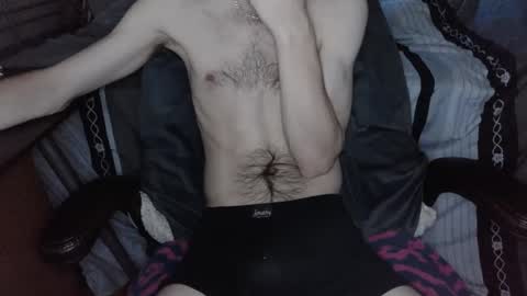 Bruce online show from 09.30.25