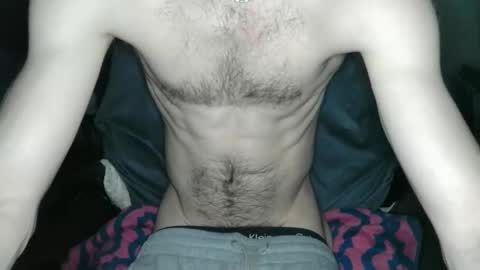 Bruce online show from 11.03.25