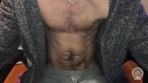 Bruce online show from 11.20.25