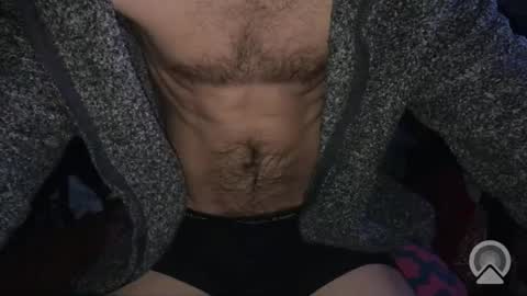 Bruce online show from 01.15.26