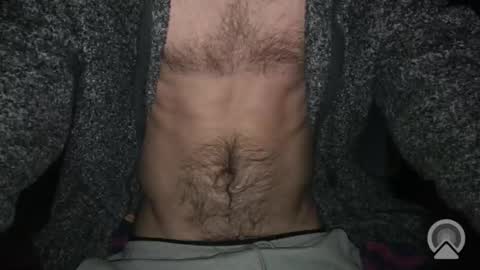 Bruce online show from 02.17.26