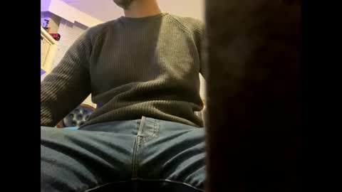 brucelogan80 online show from 02.13.25