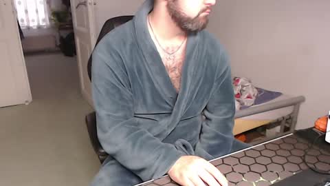 Bruce online show from 12.14.24