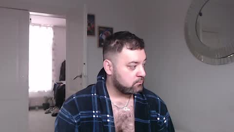 Bruce online show from 02.04.25