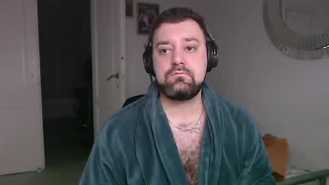 Bruce online show from 02.09.25