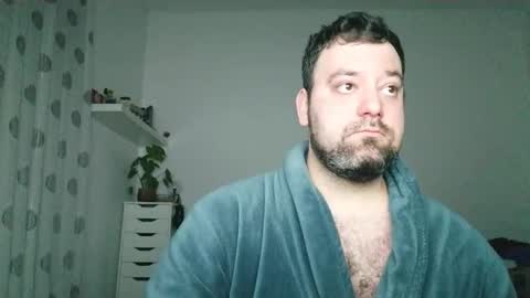 Bruce online show from 09.13.25