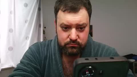 Bruce online show from 09.18.25