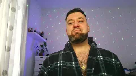 Bruce online show from 10.16.25