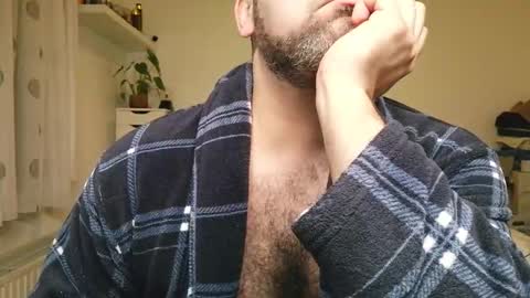 Bruce online show from 10.30.25