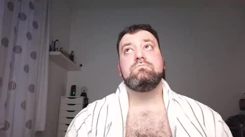 Bruce online show from 11.03.25