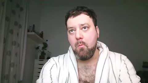 Bruce online show from 11.28.25