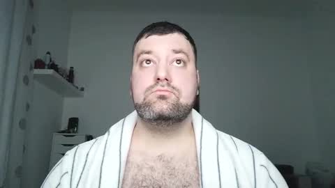 Bruce online show from 02.13.26