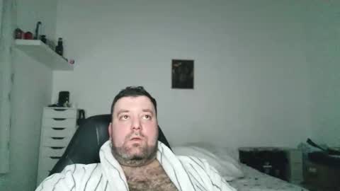 Bruce online show from 02.20.26