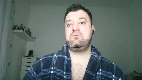 Bruce online show from 02.25.26