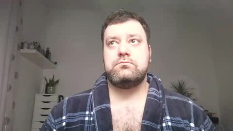 Bruce online show from 03.17.26