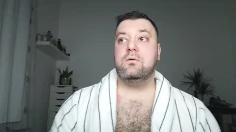 Bruce online show from 03.24.26