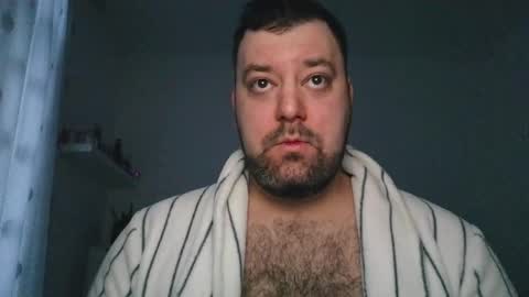 Bruce online show from 04.04.26