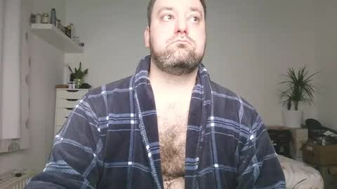 Bruce online show from 04.15.26