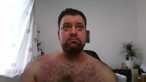 Snapshot of brucemf chatting on 05.04.26 Bruce online show from 05.04.26