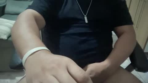 BrucerXX online show from 01.01.25