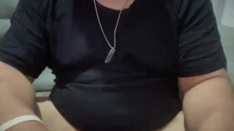 BrucerXX online show from 01.01.25