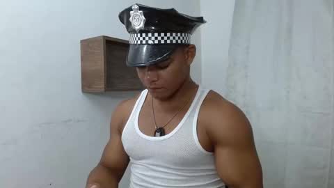 brucestroud online show from 01.14.26