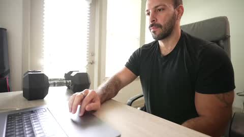 onlyfans BRUCESTRYKER online show from 01.11.25