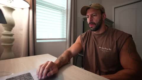 onlyfans BRUCESTRYKER online show from 02.05.26