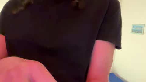 Brujo 4 online show from 02.10.26