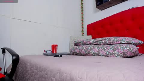 Brulanta online show from 09.26.25