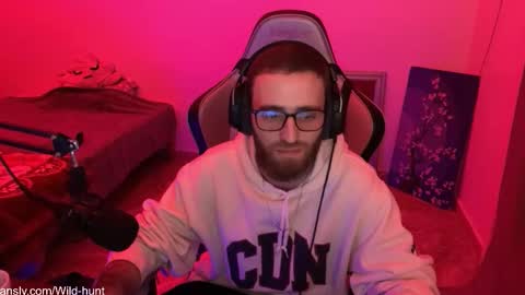 ganjatalks online show from 03.02.26