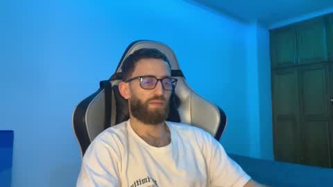 ganjatalks online show from 07.09.26