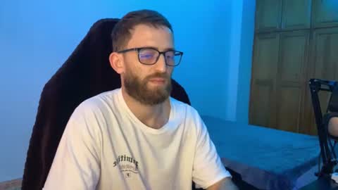 ganjatalks online show from 07.12.26