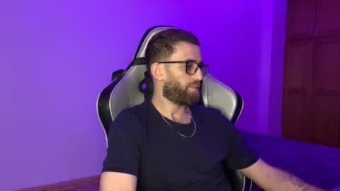 ganjatalks online show from 07.20.26