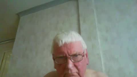 Brummy60 online show from 04.28.26