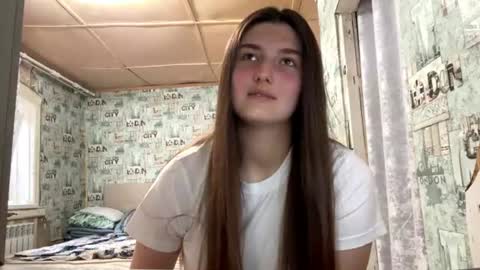 Mila online show from 06.19.26