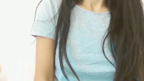 brunela online show from 11.10.25