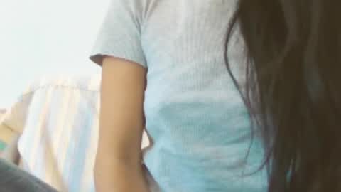 brunela online show from 12.01.25