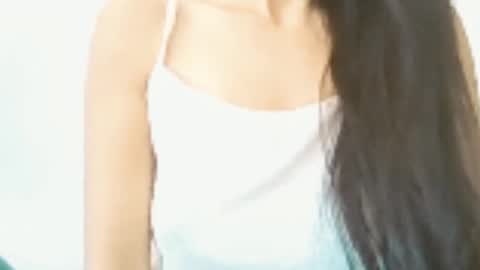 brunela online show from 01.10.26