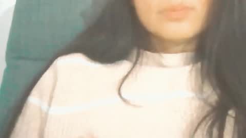 brunela online show from 03.08.26