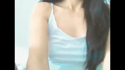 brunela online show from 06.11.26