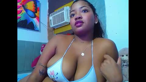 Brunett sexy1 online show from 05.16.26