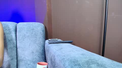 Brunette online show from 02.18.26