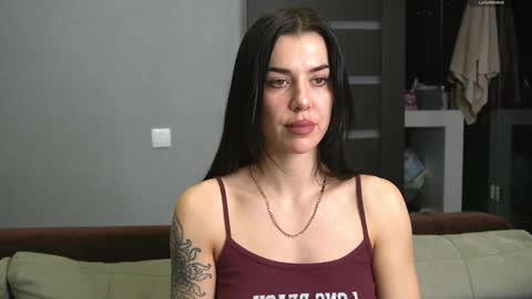 Alice online show from 01.18.25