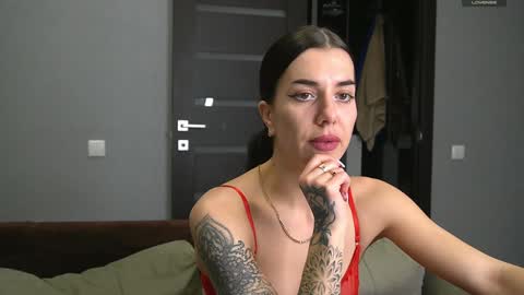 Alice online show from 02.07.25