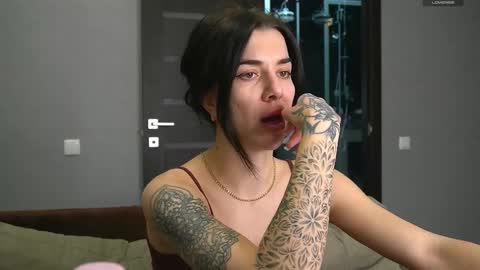 Alice online show from 02.16.25